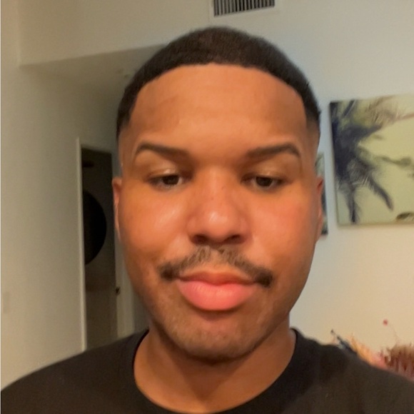 jimmiedixon